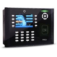 e k700